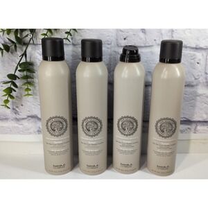 NEW BIG LOT 4!😍Tweak'd By Nature Tamed Bye-Bye Frizz Flexible Finishing 8oz